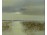 "Vitorlás I." 1984