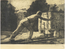 Csillés