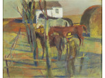 "Karám"