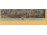 "A nagy madárvadászat" 1733
