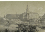 Marienburg