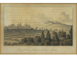"City of Brinn"